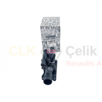 TERMOSTAT ADBLUE 1.5 K9K MEGANE 4 110608920R